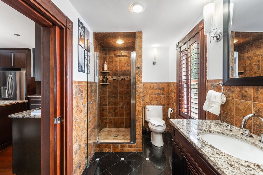 More Photos Of 47 Clinton St, Framingham Apartments For Sale