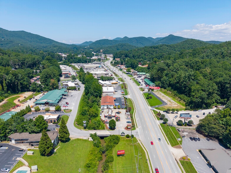 More Photos Of 12 Bo James St, Clayton General Retail For Sale