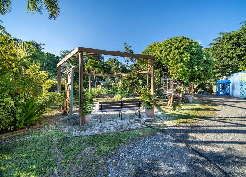 More Photos Of 18345 SW 256th St, Homestead Warehouse For Sale