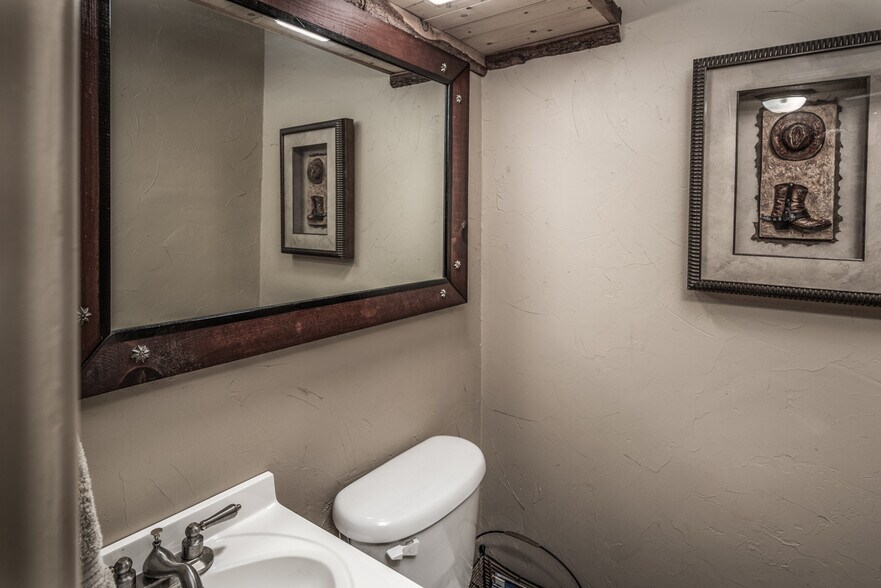 More Photos Of 159 Ski Run Rd, Alto Manufactured Housing Mobile Home Park For Sale