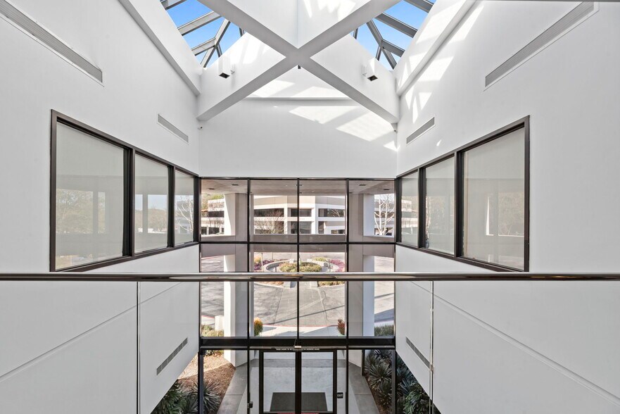 More Photos Of 30401 Agoura Rd, Agoura Hills Unknown For Lease