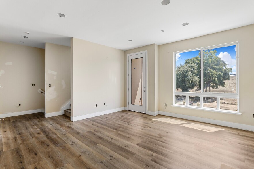 More Photos Of , Sacramento Unknown For Sale