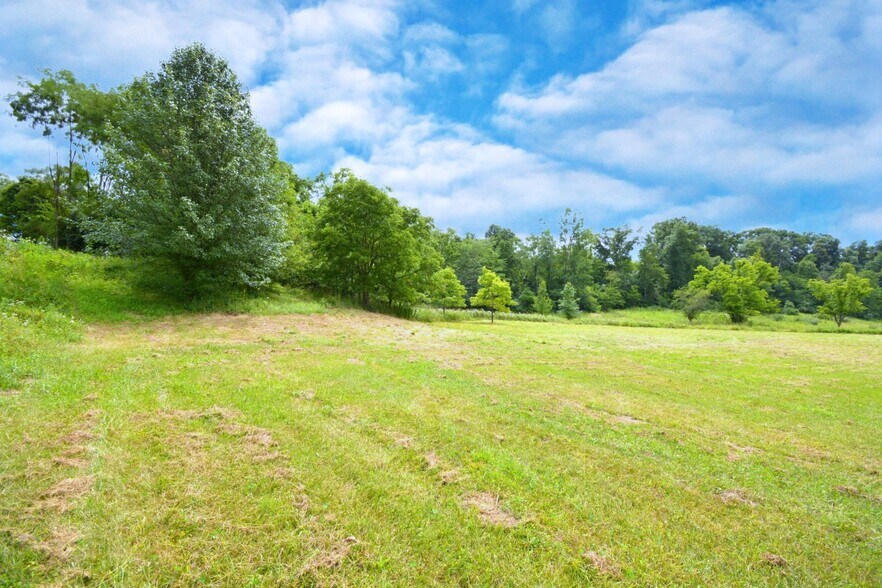 More Photos Of 250 Main st, Mount Gilead Land For Sale