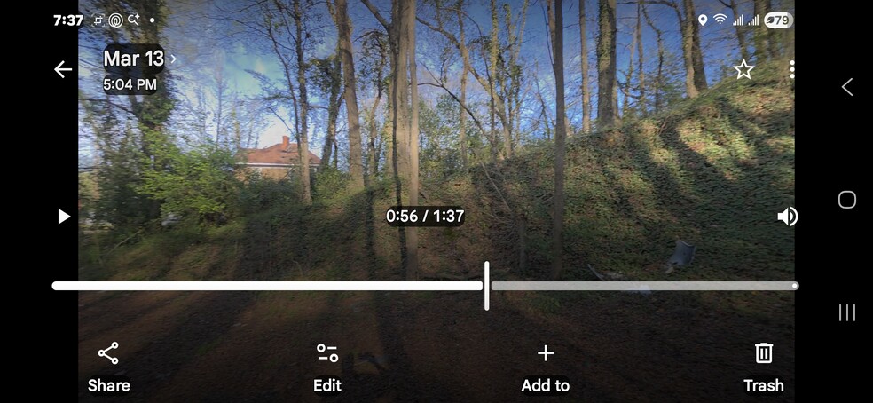 More Photos Of 6409 Georgia Rd, Birmingham Land For Sale