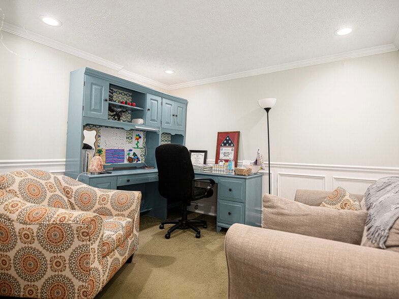 More Photos Of 900 S Main St, Bel Air Office For Sale