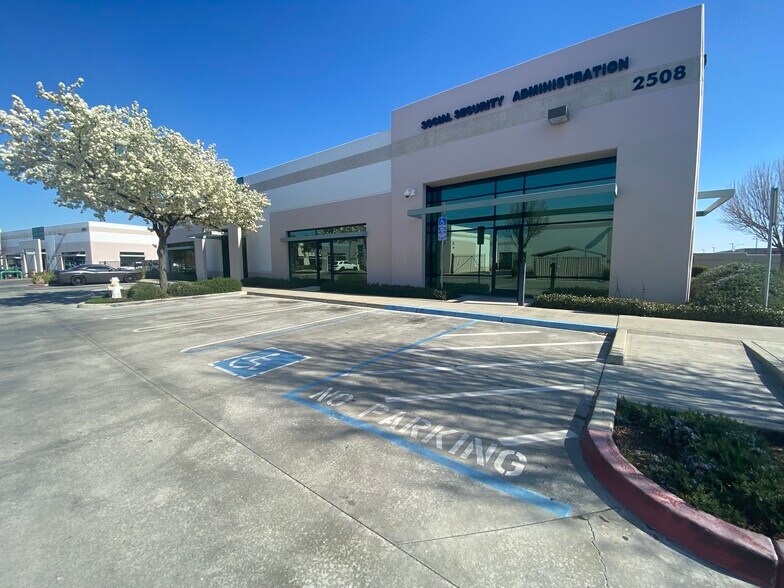 More Photos Of 2508 Verne Roberts Cir, Antioch Research And Development For Sale