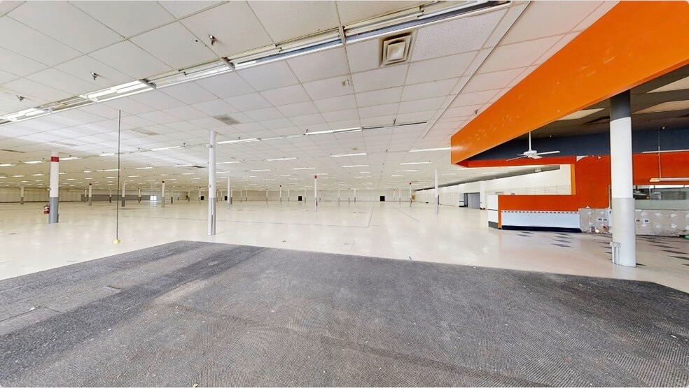 Photo of 1st Floor Ste 2211