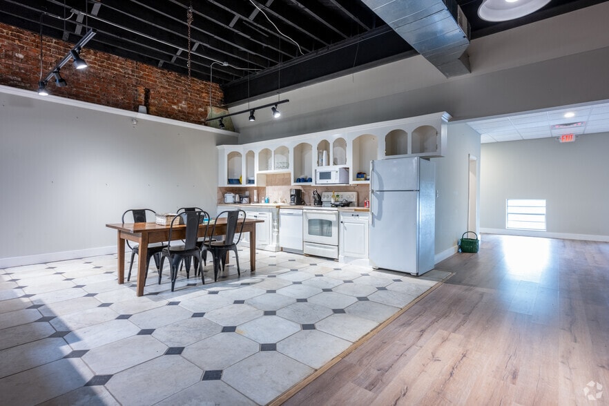 More Photos Of 325 N Main St, High Point Office For Sale
