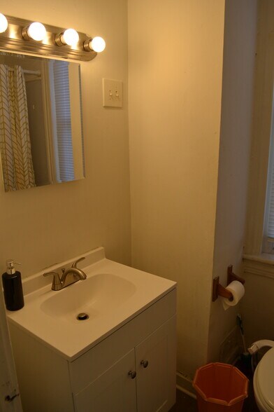 More Photos Of 29 S Main St, Glassboro Multifamily For Sale