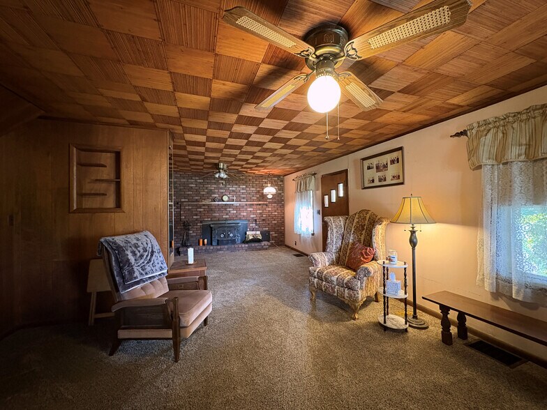 More Photos Of 301 Broad St Landing, Milmay Land For Sale