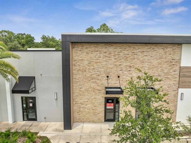 More Photos Of 3370 Rouse Rd, Orlando Storefront For Sale