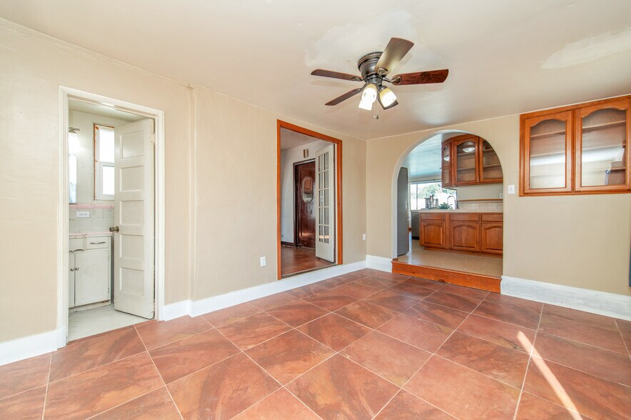 More Photos Of 1885 W 9th St, Upland Land For Sale