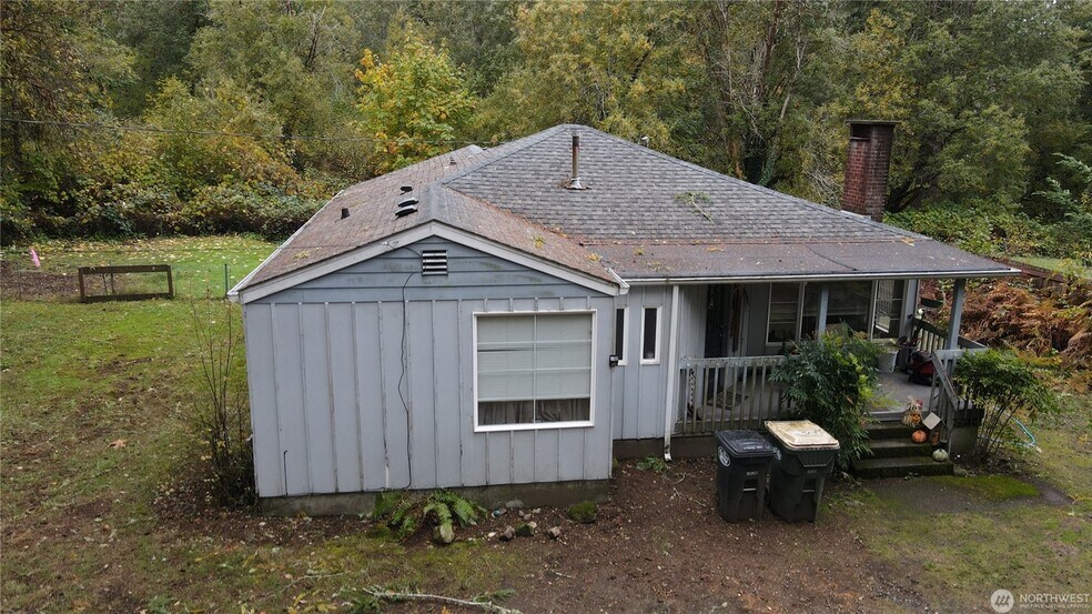 More Photos Of 3226 Cooper Point NW r, Olympia Land For Sale