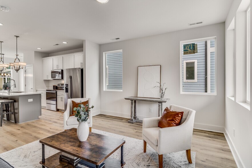 More Photos Of 5754 River Rd, Nashville Land For Sale