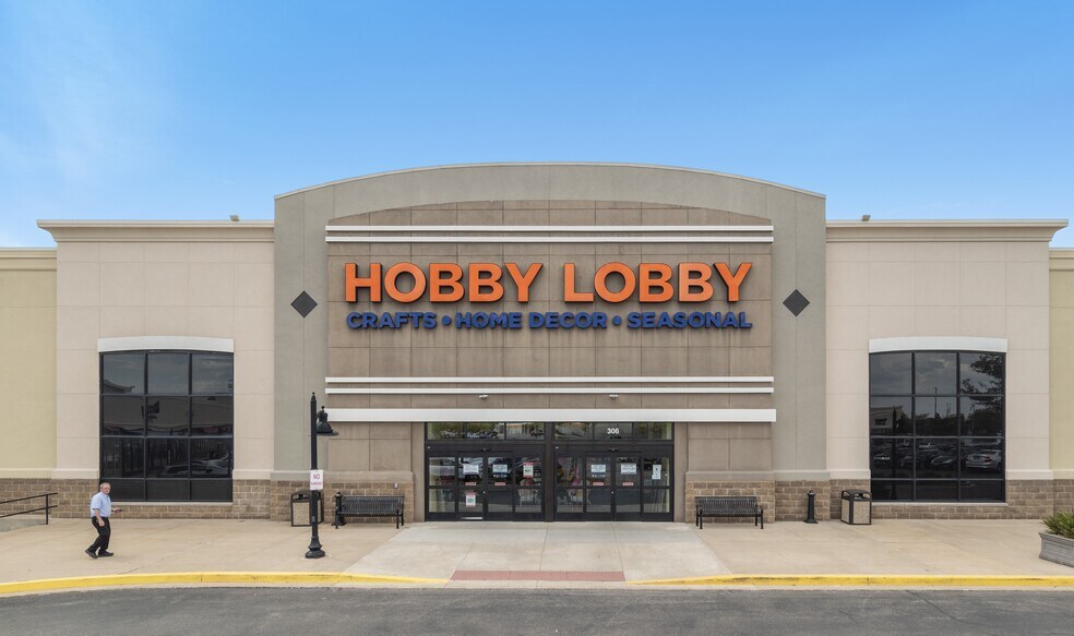 Primary Photo Of , Normal General Retail For Sale