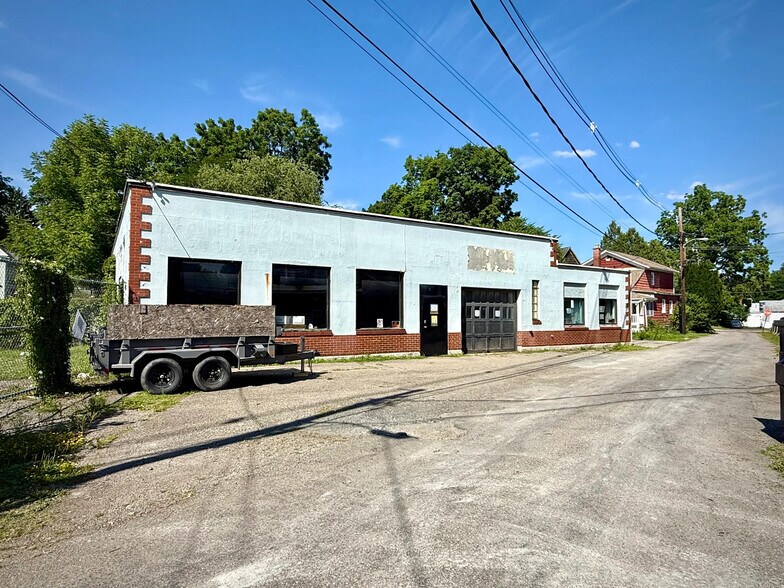 More Photos Of 361-369 Broad St, Waverly Apartments For Sale