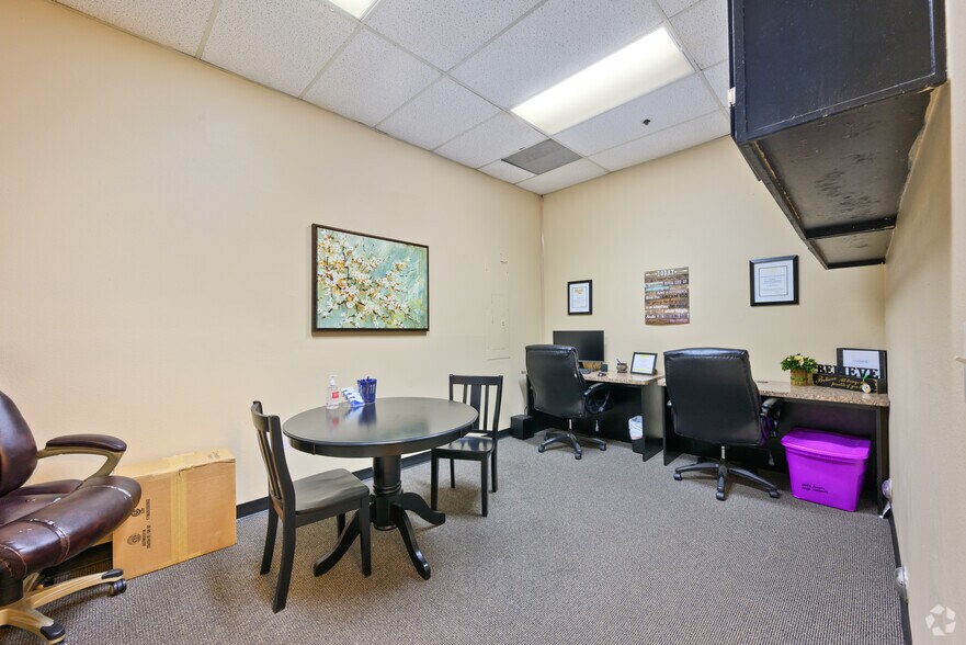 Photo of 2nd Floor Ste 