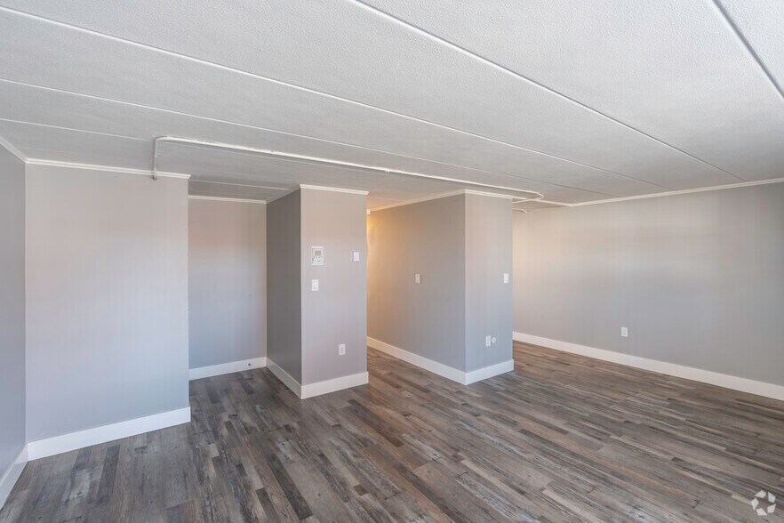 More Photos Of 100 Park Pl, Pawtucket Multifamily For Sale