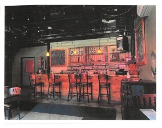 More Photos Of 2000 Merritt Rd, East Lansing General Retail For Sale