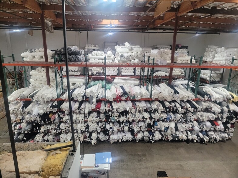 More Photos Of 7050 Village Dr, Buena Park Light Manufacturing For Lease