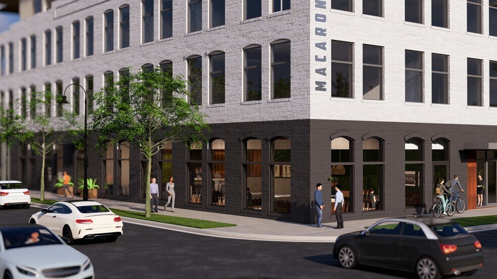 More Photos Of 1329 4th Ave S, Birmingham Apartments For Sale