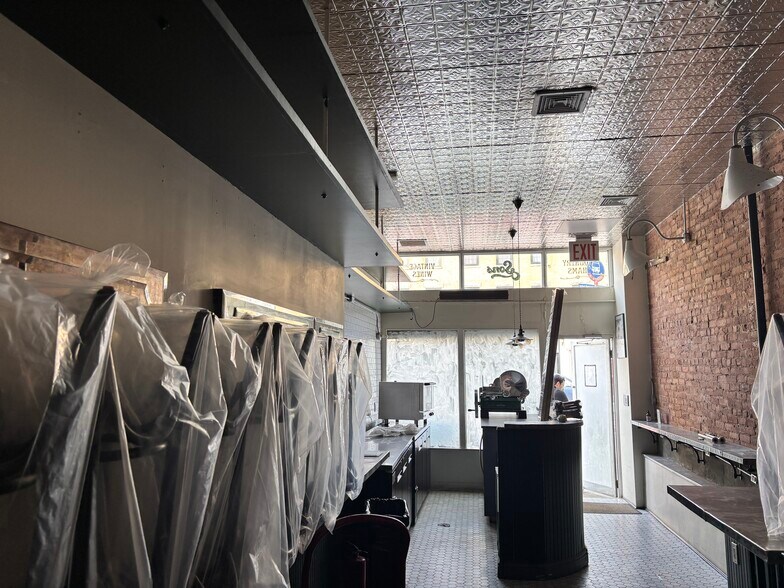More Photos Of 447 Rogers Ave, Brooklyn Apartments For Lease
