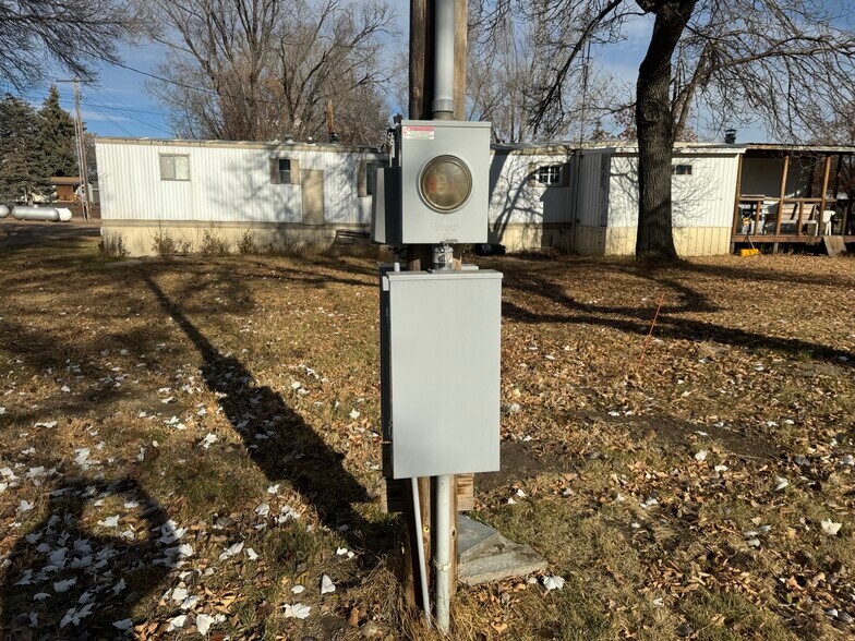 More Photos Of 301 Central S ave, Beulah Manufactured Housing Mobile Home Park For Sale