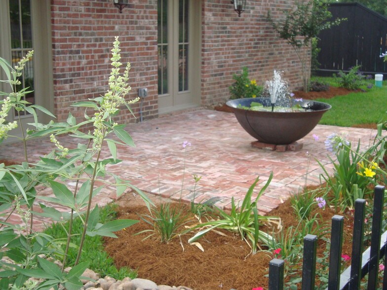 More Photos Of 16430 N Eldridge Pky, Tomball Unknown For Lease