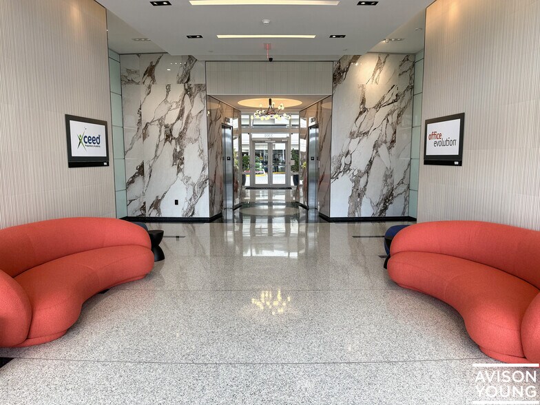More Photos Of 3301 N University Dr, Coral Springs Office For Lease