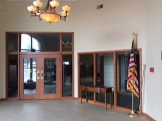 More Photos Of 2429 Randall Rd, Carpentersville Storefront Retail Office For Lease