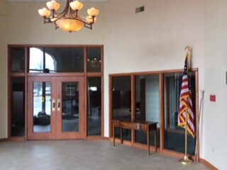 More Photos Of 2429 Randall Rd, Carpentersville Storefront Retail Office For Lease