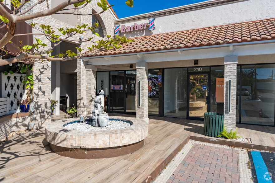 More Photos Of 11575 US Route 1, Palm Beach Gardens Unknown For Lease