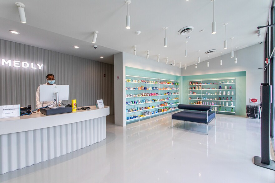 More Photos Of 714 Moreland Ave SE, Atlanta Storefront Retail Office For Lease