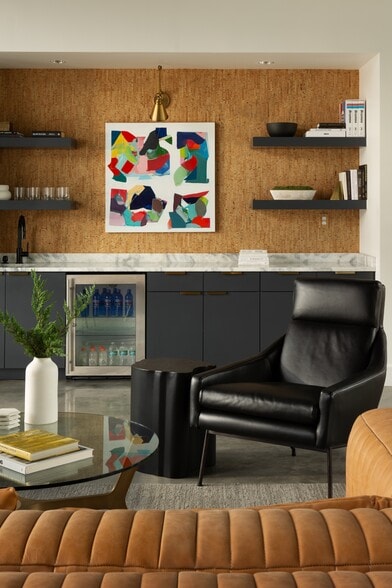 More Photos Of 14105 Wm Davis Pky, Jacksonville Warehouse For Sale