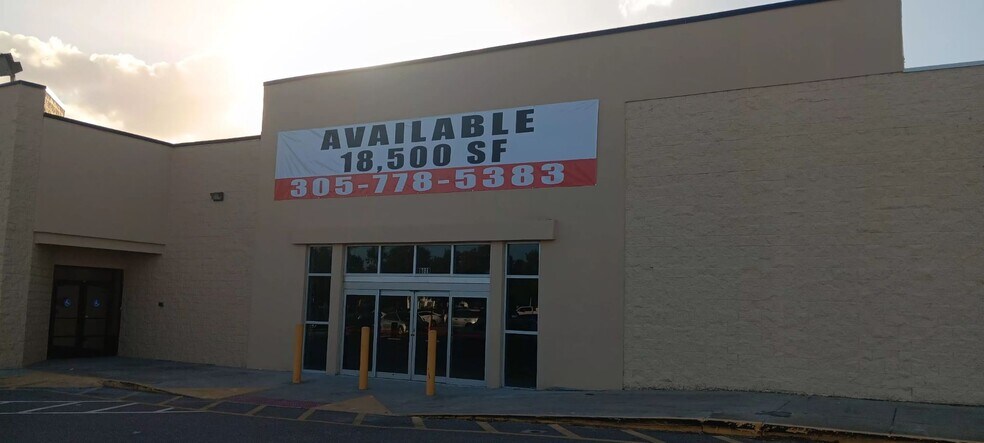 More Photos Of 35854 Hwy 27, Haines City Unknown For Lease