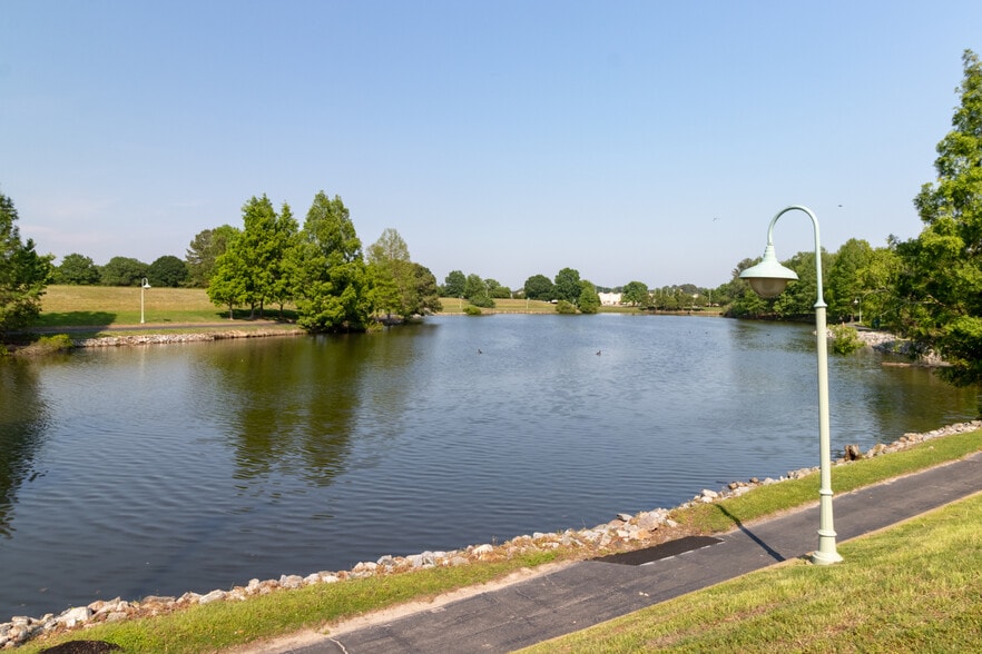 More Photos Of 633 Independence Pkwy, Chesapeake Land For Sale