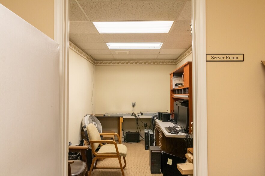 More Photos Of 1299 Battlecreek Rd, Jonesboro Medical For Sale