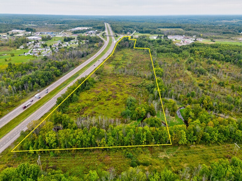 More Photos Of 17-32 Lou Dr, West Monroe Land For Sale