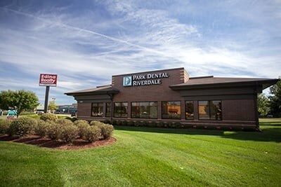 More Photos Of 3161 NW Northdale Blvd, Minneapolis Office For Lease