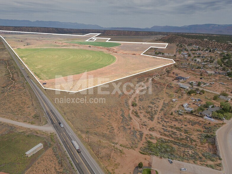 More Photos Of State St, Apple Valley Land For Sale