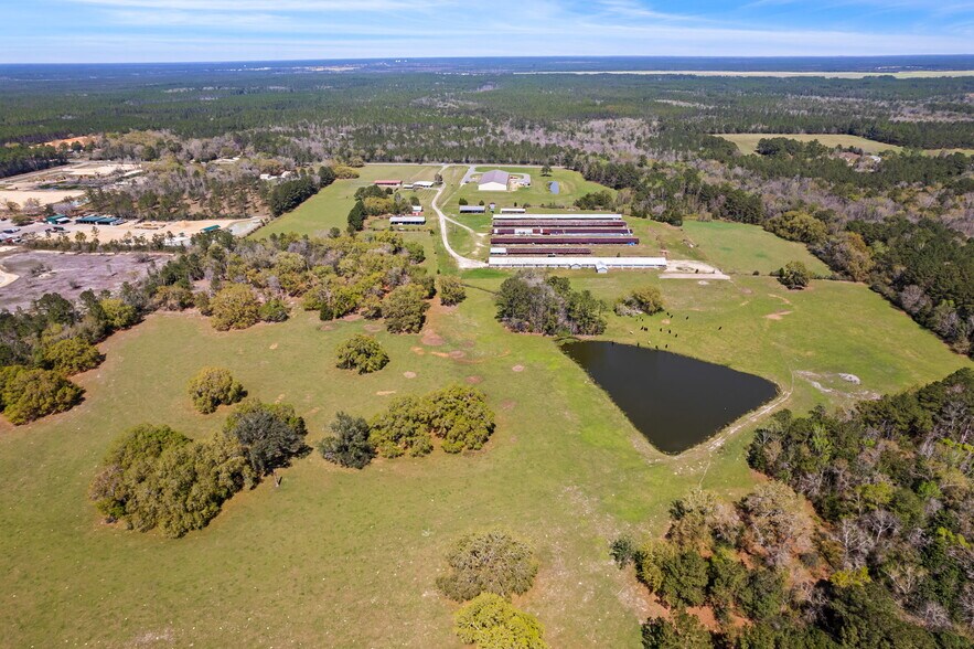 More Photos Of 94 Herbert Miller Rd, Freeport Land For Sale