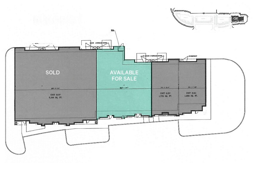 More Photos Of 5137-5161 Craig Rath Blvd, Midlothian Office For Sale