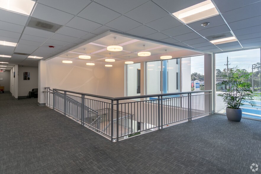 Photo of 3rd Floor Ste 300