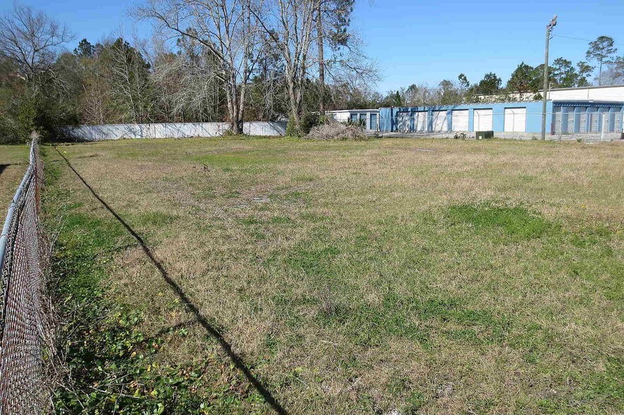 More Photos Of 4265 US Highway 17 N, Brunswick Medical For Sale