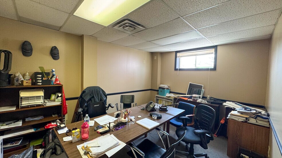 More Photos Of 5133 Darrow Rd, Hudson Health Club For Sale