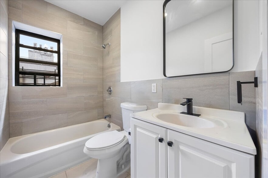 More Photos Of 2740 Sexton Pl, Bronx Apartments For Sale