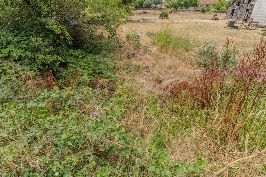 More Photos Of 11900 Sutter Hill Rd, Sutter Creek Land For Sale