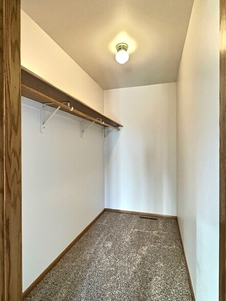 More Photos Of 2021 N Kimball St, Mitchell Apartments For Sale