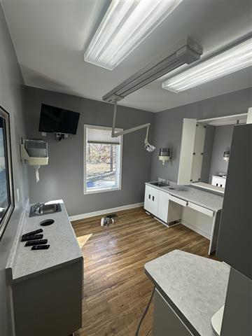 More Photos Of 201 Pleasant Valley Rd, Franklin Healthcare For Lease