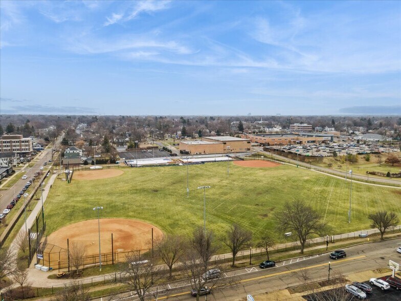 More Photos Of , Wheaton Unknown For Sale